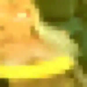 plan cul à Tuffé Val de la Chéronne : profil de Pauline, 43 ans - inscription gratuite