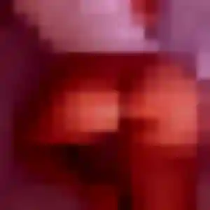 plan cul à Tuffé Val de la Chéronne : photo de Rose, 22 ans - sans engagement