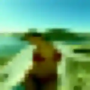 Wendy, femme de 40 ans veut plan cul à Tuffé Val de la Chéronne