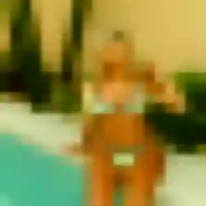 Photo de Charlotte à Tulette (38 ans) - plan cul discret