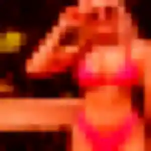 plan cul à Tulette : photo de Claire, 41 ans - accès libre