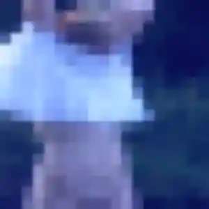 Felicite, 44 ans, connectée à Tulette pour une rencontre coquine