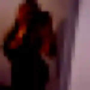 Geraldine, 45 ans, dispo pour plan cul à Tulette