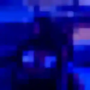 Photo perso de Sasha, 31 ans à Tulette - rencontre coquine