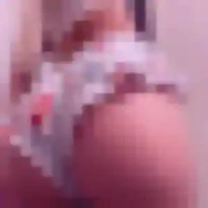 Anouk, 33 ans, en ligne à Tulle pour un plan cul