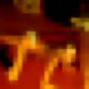 Photo de Caroline à Tulle (45 ans) - plan cul anonyme