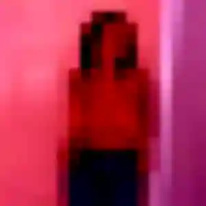 Photo perso de Heloise, 24 ans à Tulle - rencontre coquine
