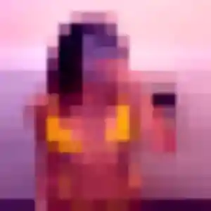 Sexy Sasha, 39 ans à Tulle - découvrir son profil