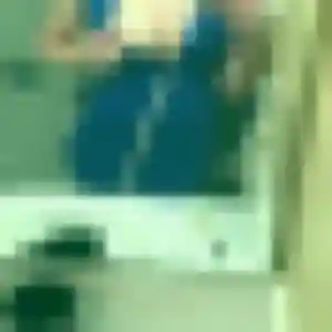 Iris (45 ans) à Tullins propose une rencontre rapidement