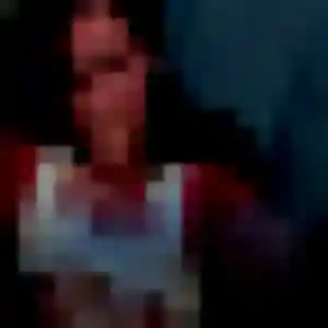 Isaure, 35 ans, cherche un plan cul à Tullins