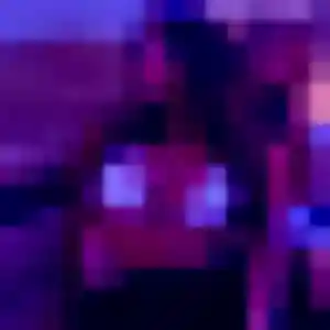 plan cul à Tullins : profil de Simone, 39 ans - inscription gratuite