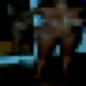 Photo de Veronique à Tullins (34 ans) - plan cul discret