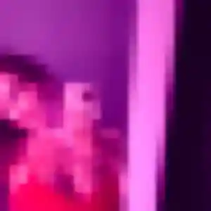 Ninon (36 ans) à Tupin-et-Semons attend une rencontre ce soir