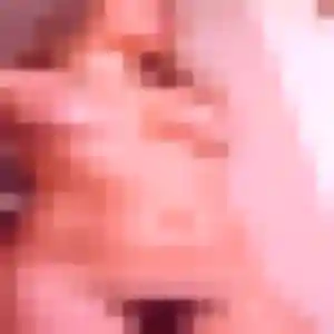 Yasmine, 38 ans, connectée à Tupin-et-Semons pour une rencontre coquine