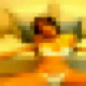Contacte Camille, 37 ans à Turckheim en privé