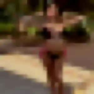 Rejoins Dominique, 25 ans à Turckheim gratuitement