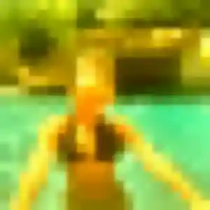 Découvre Emilie, 35 ans à Turckheim en privé