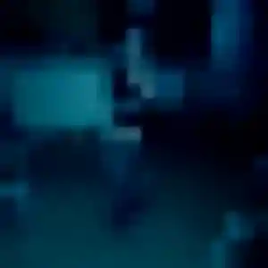 Jeannette (35 ans) à Turckheim cherche un plan cul ce soir