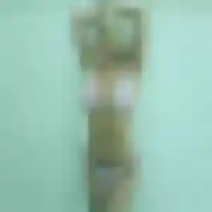 Profil de Justine à Turckheim (43 ans) - plan cul anonyme