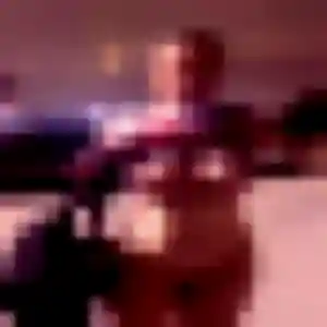 Charmante Nadege, 37 ans à Turckheim - voir sa photo