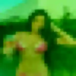 Sexy Nolwenn, 32 ans à Turckheim - découvrir son profil