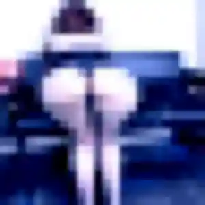 Therese, 32 ans, disponible à Turckheim pour une rencontre coquine