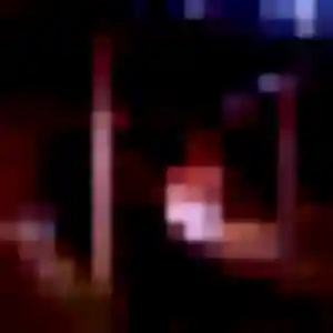 Valerie, fille de 32 ans propose plan cul à Turckheim