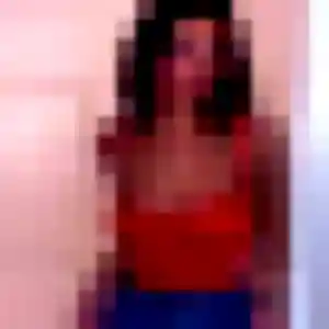 Amandine, femme de 31 ans propose plan cul à Turenne