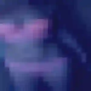 Charline, 25 ans, veut un plan cul à Turenne