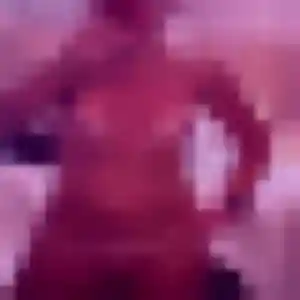 Photo exclusive de Lucette, 29 ans à Turenne - rencontre coquine