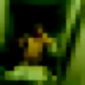Photo de Marine à Turenne (24 ans) - plan cul gratuit