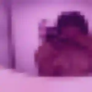 Profil de Monique à Turenne (33 ans) - plan cul sans inscription