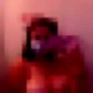 Photo privée de Prisca, 26 ans à Turenne - rencontre coquine
