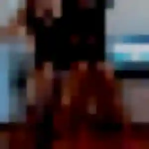 Francoise (34 ans) à Ubaye-Serre-Ponçon attend une rencontre rapidement
