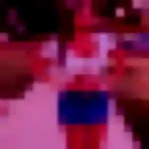 Valerie, fille de 22 ans cherche plan cul à Ubaye-Serre-Ponçon
