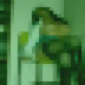 Photo exclusive de Chloe-Anne, 35 ans à Ucel - rencontre coquine