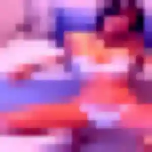 Photo sexy de Eva, 25 ans à Ucel - plan discret