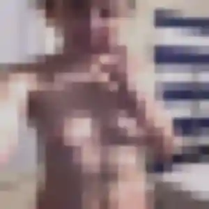 Inaya de Ucel, 41 ans - plan cul discret