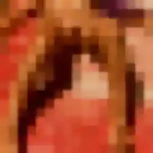 Photo de Amandine à Uchaud (44 ans) - plan cul gratuit