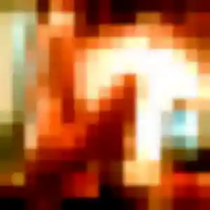 Profil de Caroline à Uchaud (41 ans) - plan cul gratuit