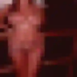 Rencontre Delphine, 22 ans à Uchaud gratuitement