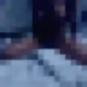 Magali (30 ans) à Uchaud cherche une rencontre ce soir