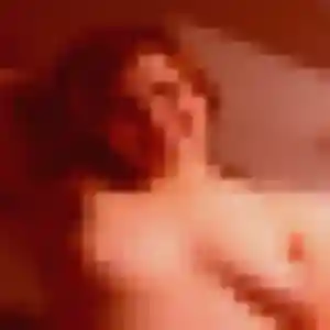 Pauline, fille de 34 ans veut plan cul à Uchaud