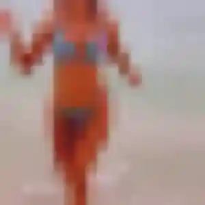 Florence, fille de 41 ans cherche plan cul à Uchaux
