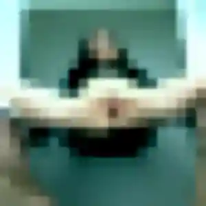 Jocelyne, femme de 27 ans cherche plan cul à Uchaux