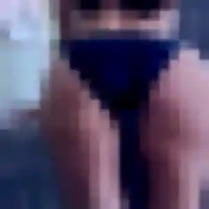 Photo sexy de Lilas, 43 ans à Uchaux - plan discret