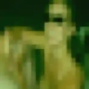 Lisa (33 ans) à Uchaux cherche un plan cul ce soir