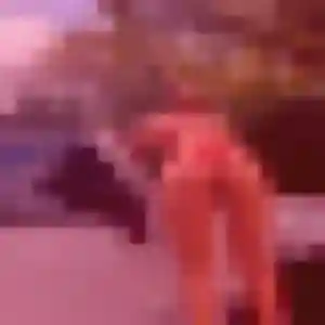 Photo exclusive de Marie-Laure, 27 ans à Uchaux - rencontre sans lendemain