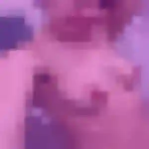 Profil de Rachelle à Uchaux (27 ans) - plan cul sans inscription