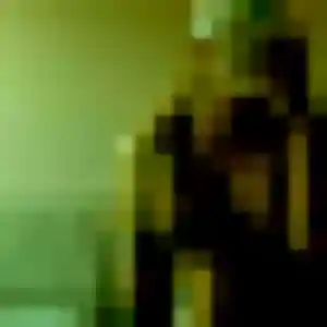 Photo de Sarah-Lou à Uchaux (24 ans) - plan cul anonyme